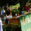 skf_06_fest_mitwirkende_besucher_35