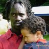 skf_06_fest_mitwirkende_besucher_37