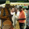 skf_06_fest_mitwirkende_besucher_39