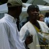skf_06_fest_mitwirkende_besucher_40