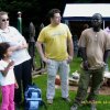 skf_06_fest_mitwirkende_besucher_41