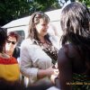 skf_06_fest_mitwirkende_besucher_42