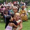 skf_06_fest_mitwirkende_besucher_44