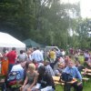 skf_06_fest_mitwirkende_besucher_45