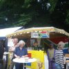 skf_06_fest_mitwirkende_besucher_46