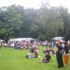 skf_06_fest_mitwirkende_besucher_47
