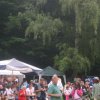 skf_06_fest_mitwirkende_besucher_48