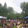 skf_06_fest_mitwirkende_besucher_49