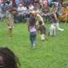 skf_06_fest_mitwirkende_besucher_50