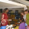 skf_06_fest_mitwirkende_besucher_51