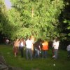 skf_06_fest_mitwirkende_besucher_52