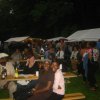 skf_06_fest_mitwirkende_besucher_55