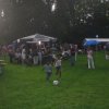 skf_06_fest_mitwirkende_besucher_56