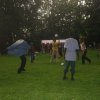 skf_06_fest_mitwirkende_besucher_57