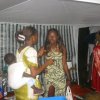 skf_06_fest_mitwirkende_besucher_58