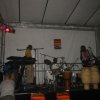 skf_06_fest_mitwirkende_besucher_59