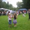 skf_06_modenschau_31