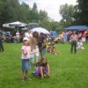 skf_06_modenschau_32