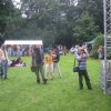 skf_06_modenschau_34