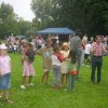 skf_06_modenschau_40