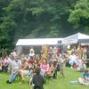 skf_06_modenschau_43