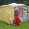 skf_06_modenschau_44