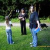 skf_06_vorbereitung_aufbau__01