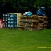 skf_06_vorbereitung_aufbau__03