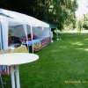 skf_06_vorbereitung_aufbau__06
