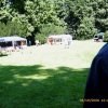 skf_06_vorbereitung_aufbau__07