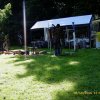 skf_06_vorbereitung_aufbau__09