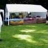 skf_06_vorbereitung_aufbau__11