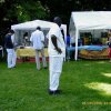 skf_06_vorbereitung_aufbau__12