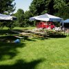 skf_06_vorbereitung_aufbau__13