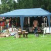 skf_06_vorbereitung_aufbau__18